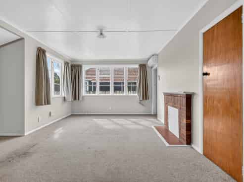 109 Rata Street, Te Awamutu