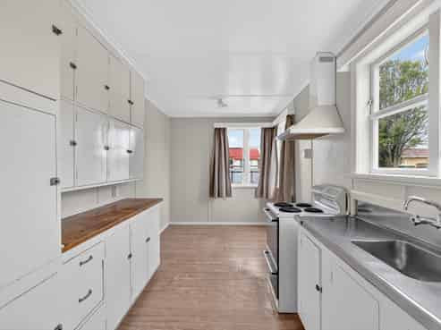 109 Rata Street, Te Awamutu