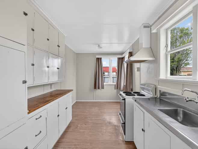 109 Rata Street, Te Awamutu