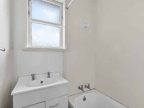 109 Rata Street, Te Awamutu