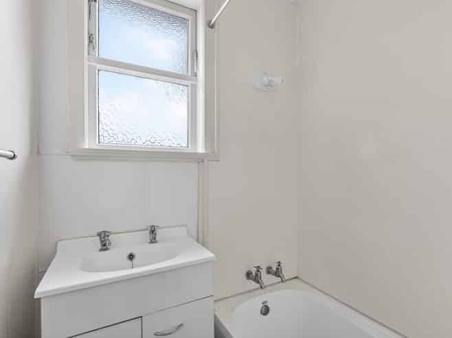 109 Rata Street, Te Awamutu