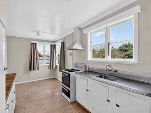 109 Rata Street, Te Awamutu