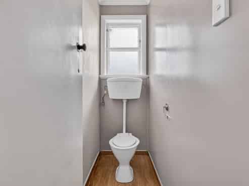 109 Rata Street, Te Awamutu