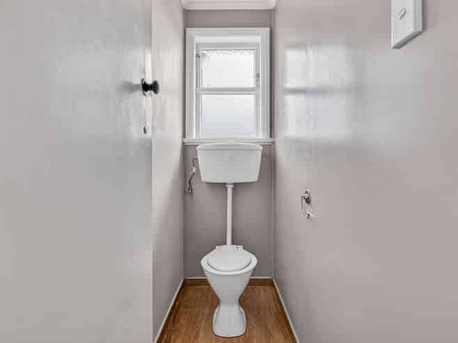 109 Rata Street, Te Awamutu