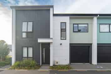 3/1 Joshua Lane, Hamilton East