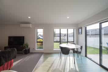 3/1 Joshua Lane, Hamilton East