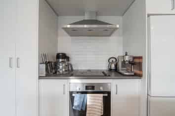 3/1 Joshua Lane, Hamilton East