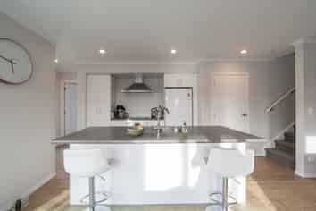 3/1 Joshua Lane, Hamilton East