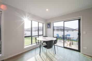 3/1 Joshua Lane, Hamilton East