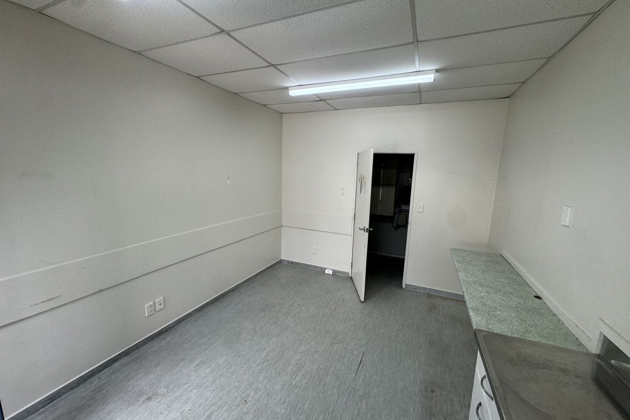 Wiri storage solution - Aktar