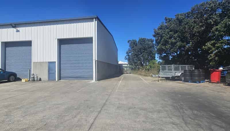 18 Aerovista Place, Wiri