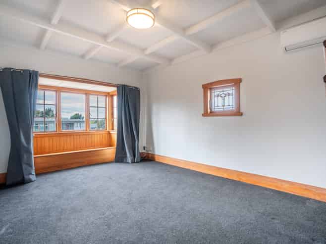 180 Cambridge Road, Hillcrest