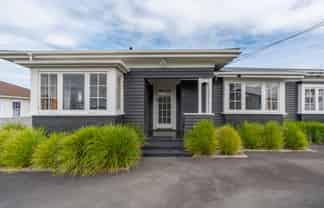 180 Cambridge Road, Hillcrest