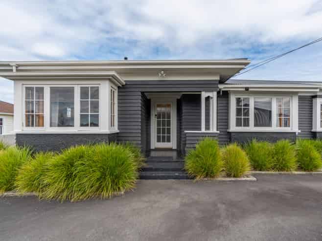 180 Cambridge Road, Hillcrest