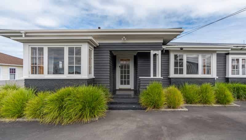 180 Cambridge Road, Hillcrest