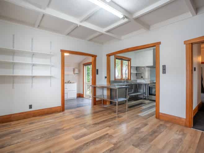 180 Cambridge Road, Hillcrest