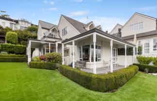 2/27 Lookaway Place, Huntsbury