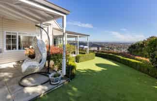 2/27 Lookaway Place, Huntsbury