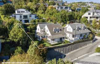 2/27 Lookaway Place, Huntsbury