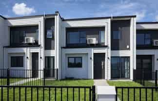 2C Melleray Place, Randwick Park