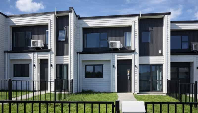 2C Melleray Place, Randwick Park