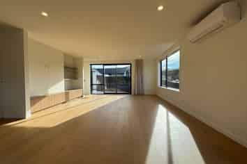 A/18 Tonis Tce, Lower Shotover