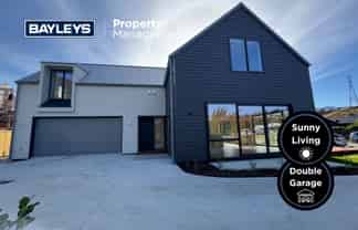 A/18 Tonis Tce, Lower Shotover