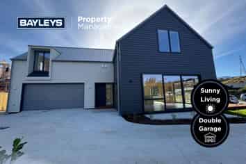 A/18 Tonis Tce, Lower Shotover