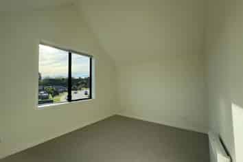 A/18 Tonis Tce, Lower Shotover