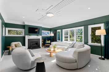 273 Karori Road, Karori