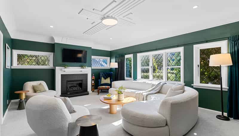 273 Karori Road, Karori