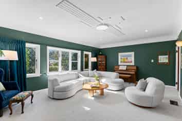 273 Karori Road, Karori