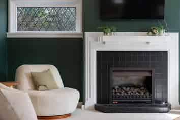 273 Karori Road, Karori