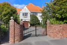 273 Karori Road, Karori, Wellington City, Wellington