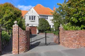 273 Karori Road, Karori