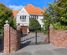 273 Karori Road, Karori, Wellington City, Wellington