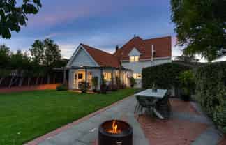 273 Karori Road, Karori