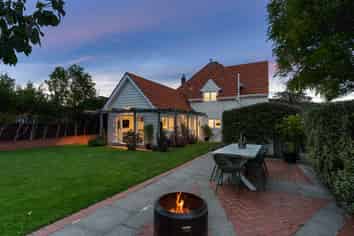 273 Karori Road, Karori