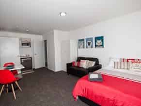 4B/52 Helena Rd, Hillcrest