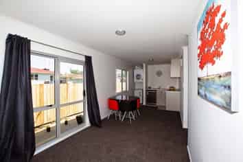 4B/52 Helena Rd, Hillcrest