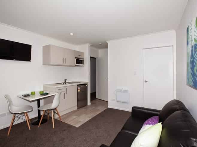 4B/52 Helena Rd, Hillcrest