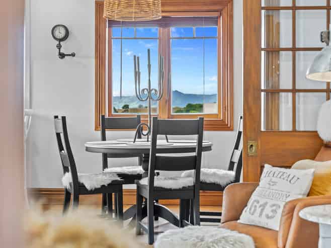 12 High Street, Tirau