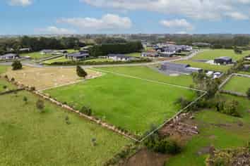 14 Ochail Way, Otatara