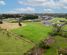 14 Ochail Way, Otatara, Invercargill City, Southland