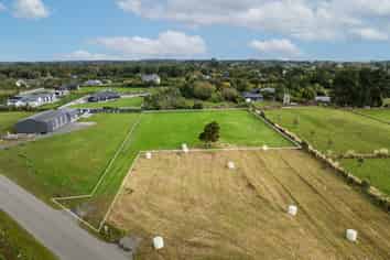 14 Ochail Way, Otatara