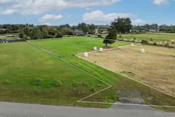 14 Ochail Way, Otatara