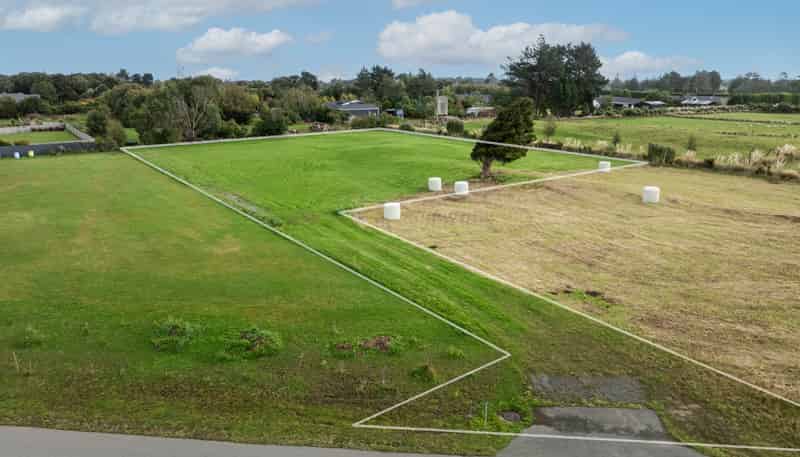 14 Ochail Way, Otatara