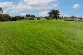 14 Ochail Way, Otatara