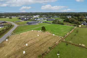 14 Ochail Way, Otatara