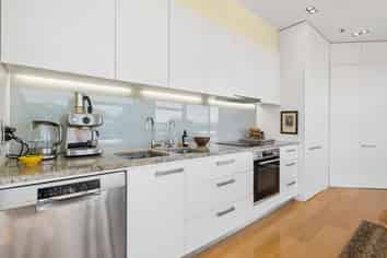 U892 - 233 Cuba Street, Te Aro